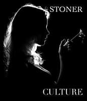 Stoner – Culture Vintagesmokinbabes