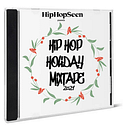 Hip Hop Holiday MixTape