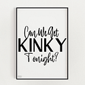 Missy Elliott ‘Can We Get Kinky Tonight?’ Hip Hop Fan Art