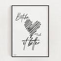Erykah Badu ‘Betcha Love Can Make It Better’ Hip Hop Fan Art
