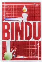 Bindu Card Game