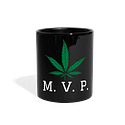 Most Valuable Plant Mug