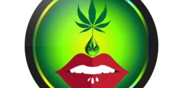 Love Light and Cannabis