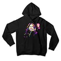Gone With The Wind Deluxe Hoodie