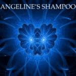 Angeline's Hair Serum
